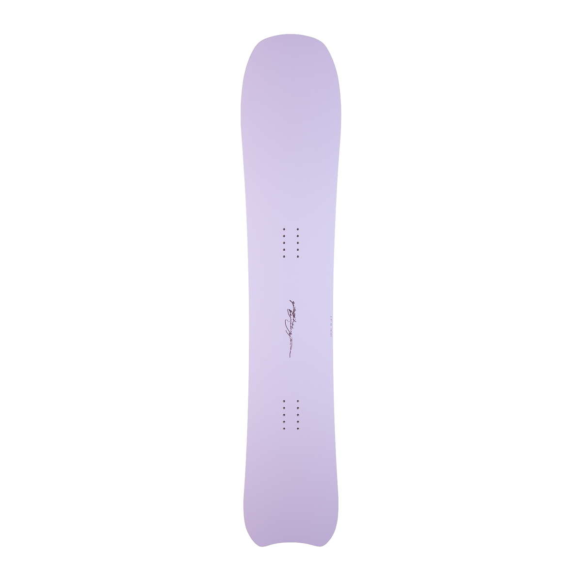 スノーボード gentemstick babymantaray hardflex 148 23-24 BABY MANTARAY 148 - GENTEMSTICK Official Web | THE