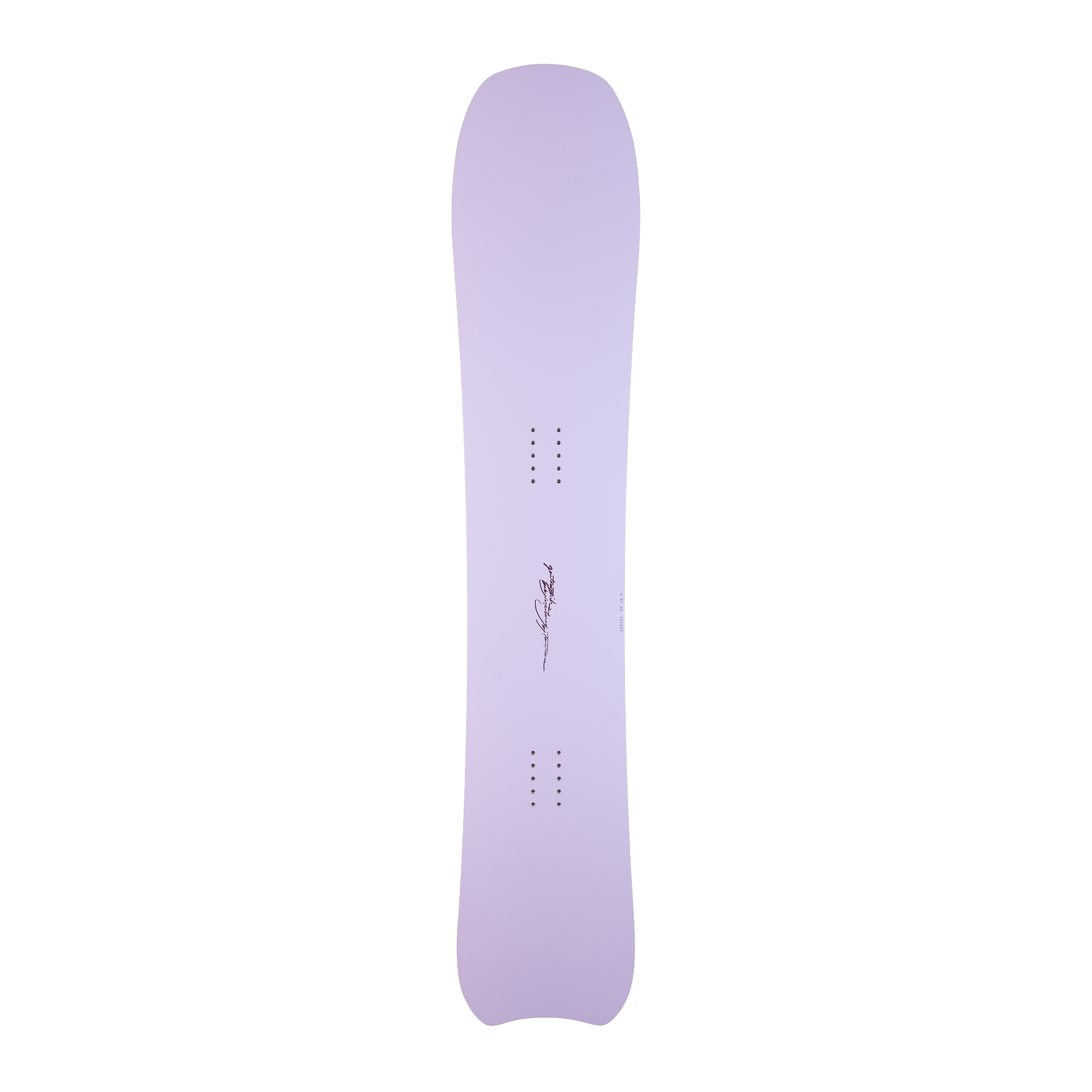 23-24 BABY MANTARAY 148 - GENTEMSTICK Official Web | THE 23-24 BABY MANTARAY 148 - GENTEMSTICK Official Web | THE