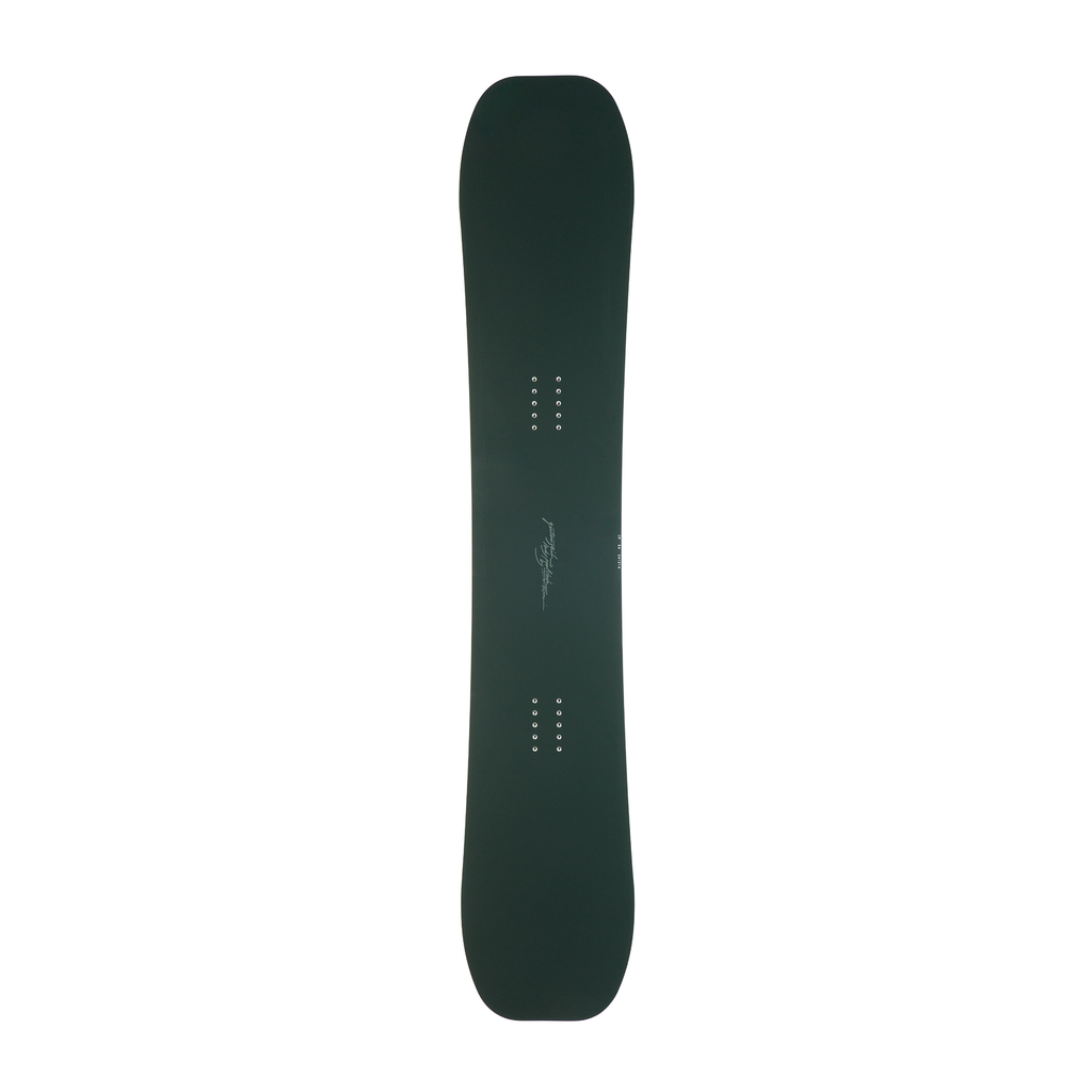 2324-4-inde-21-indypooldeck.