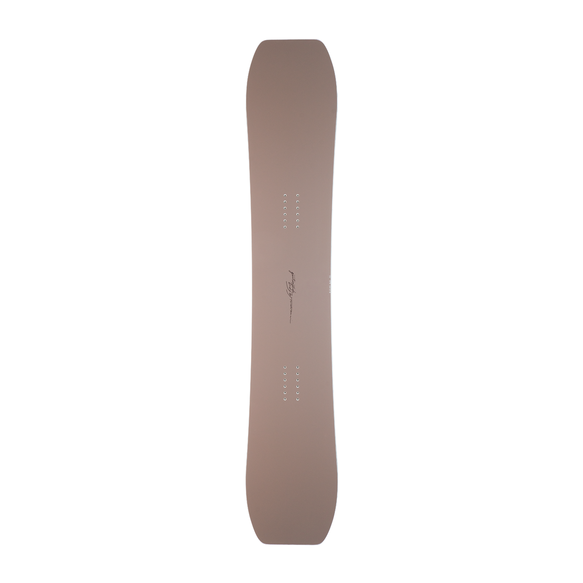 スノーボード Gentemstick independent stick 157USED 2324-4-inde-22-