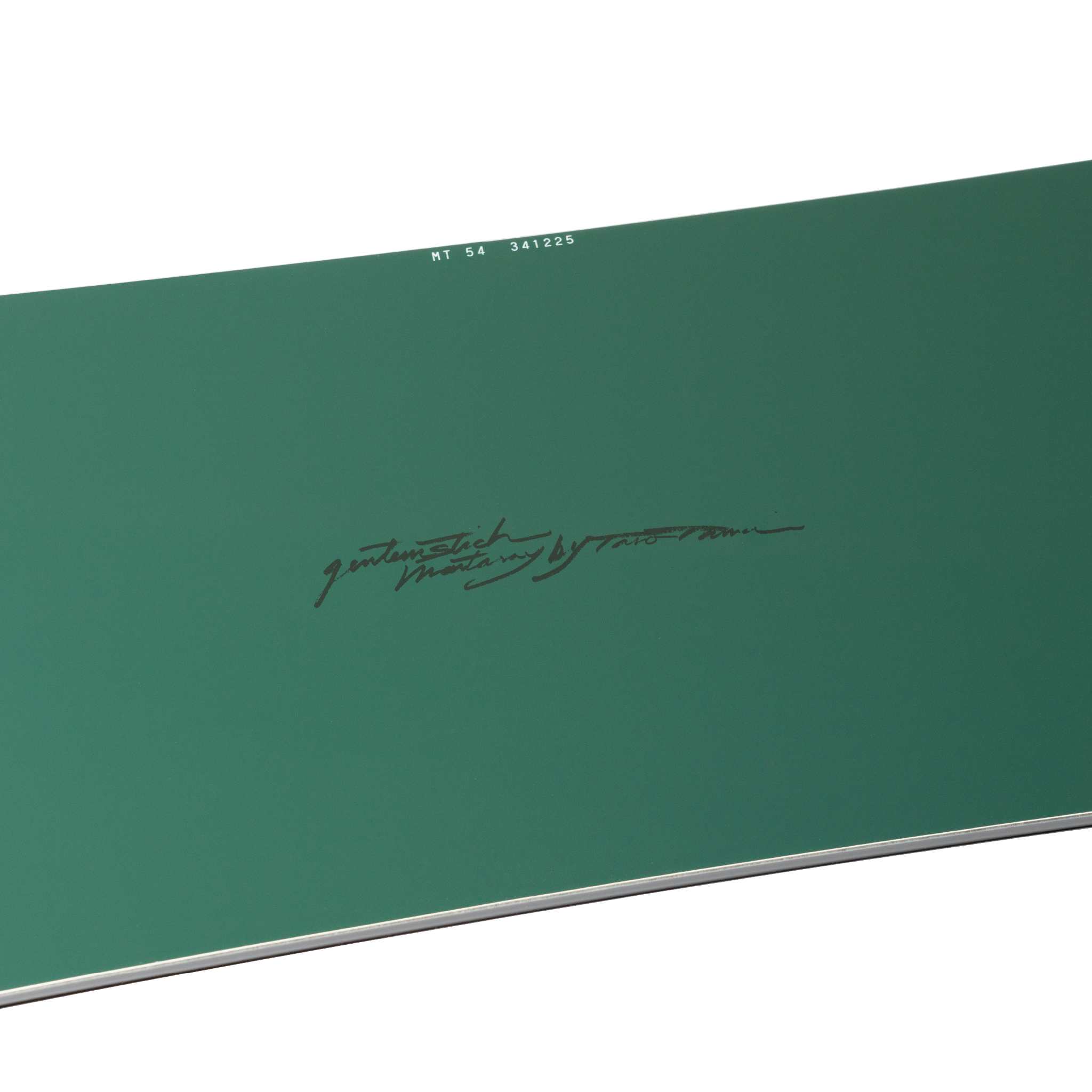 23-24 MANTARAY 154 - GENTEMSTICK Official Web | THE SNOWSURF SHOP 23-24 MANTARAY 154 - GENTEMSTICK Official Web | THE SNOWSURF SHOP