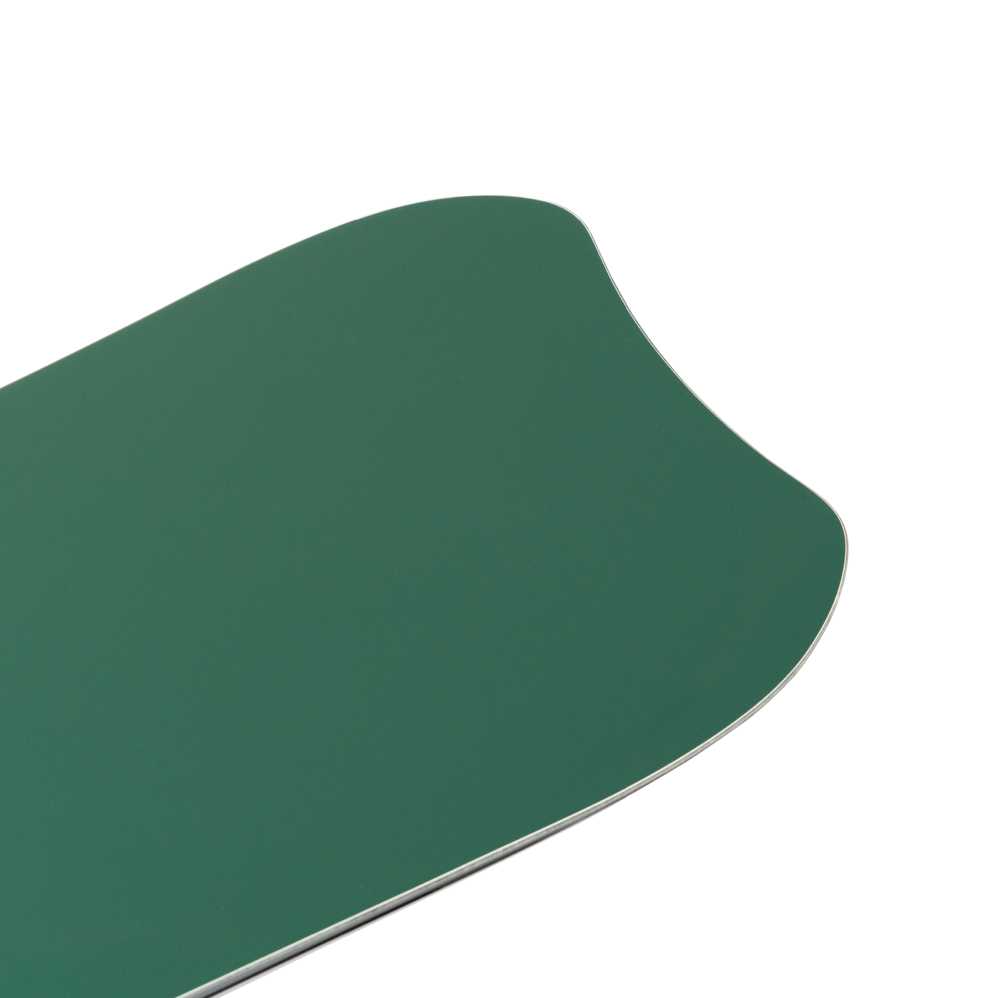 23-24 MANTARAY 154 - GENTEMSTICK Official Web | THE SNOWSURF SHOP 23-24 MANTARAY 154 - GENTEMSTICK Official Web | THE SNOWSURF SHOP