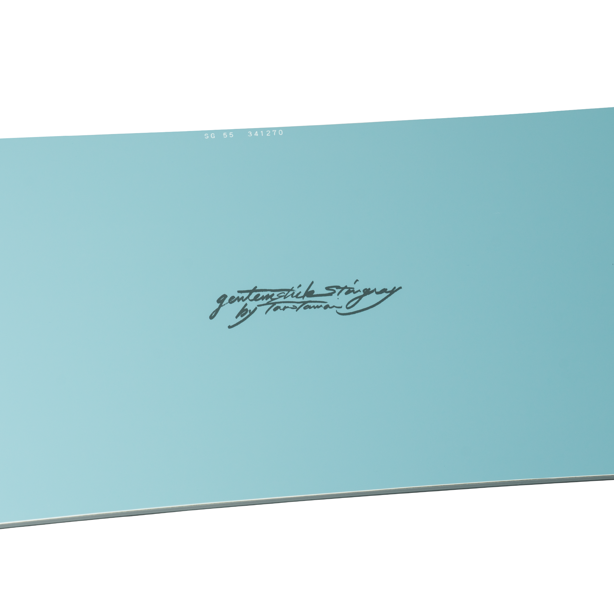 23-24 STINGRAY 155 - GENTEMSTICK Official Web | THE SNOWSURF SHOP 23-24 STINGRAY 155 - GENTEMSTICK Official Web | THE SNOWSURF SHOP