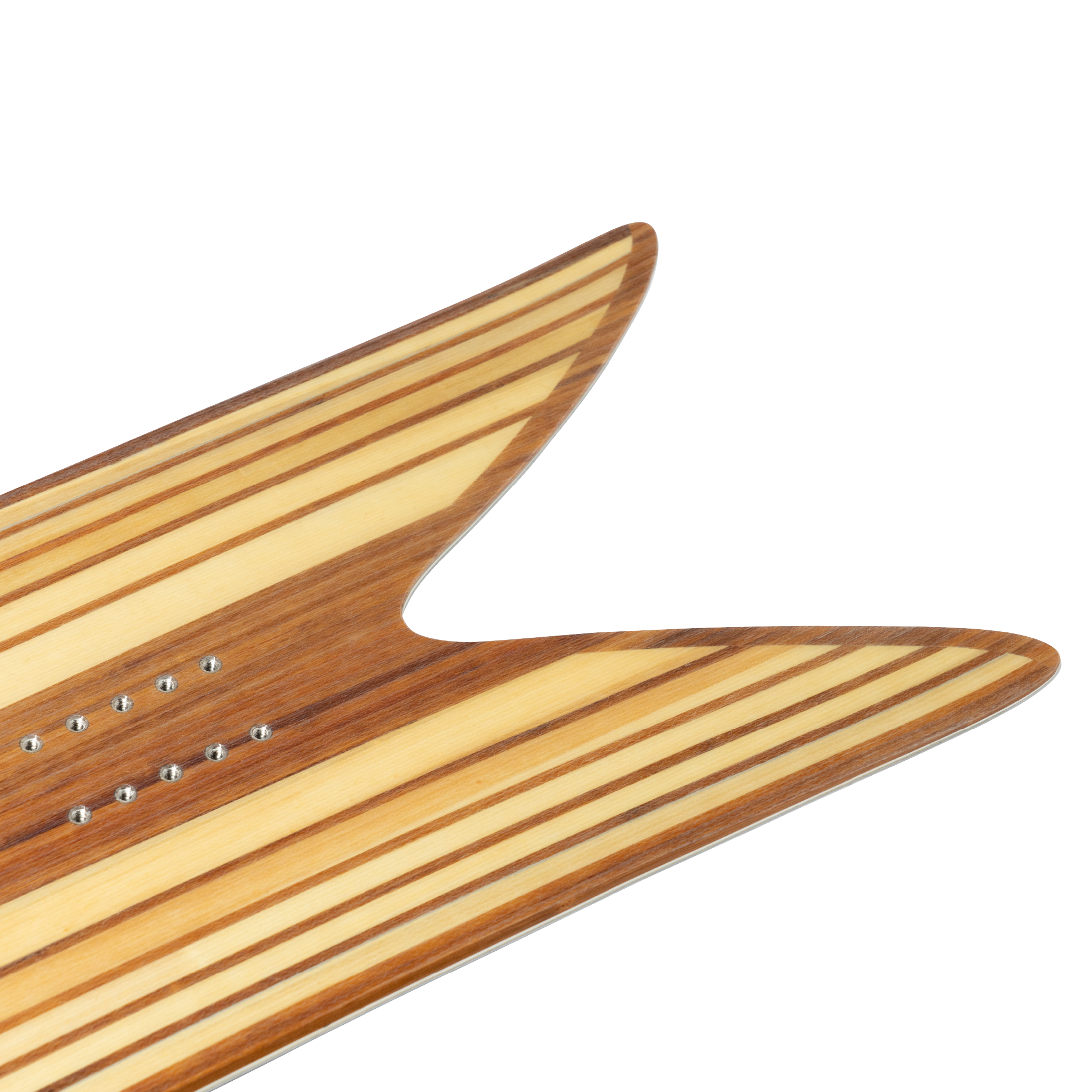23-24 ROCKET FISH 144 OUTLINE CORE - GENTEMSTICK Official Web | THE SNOWSURF SHOP 23-24 ROCKET FISH 144 OUTLINE CORE - GENTEMSTICK Official Web | THE SNOWSURF SHOP