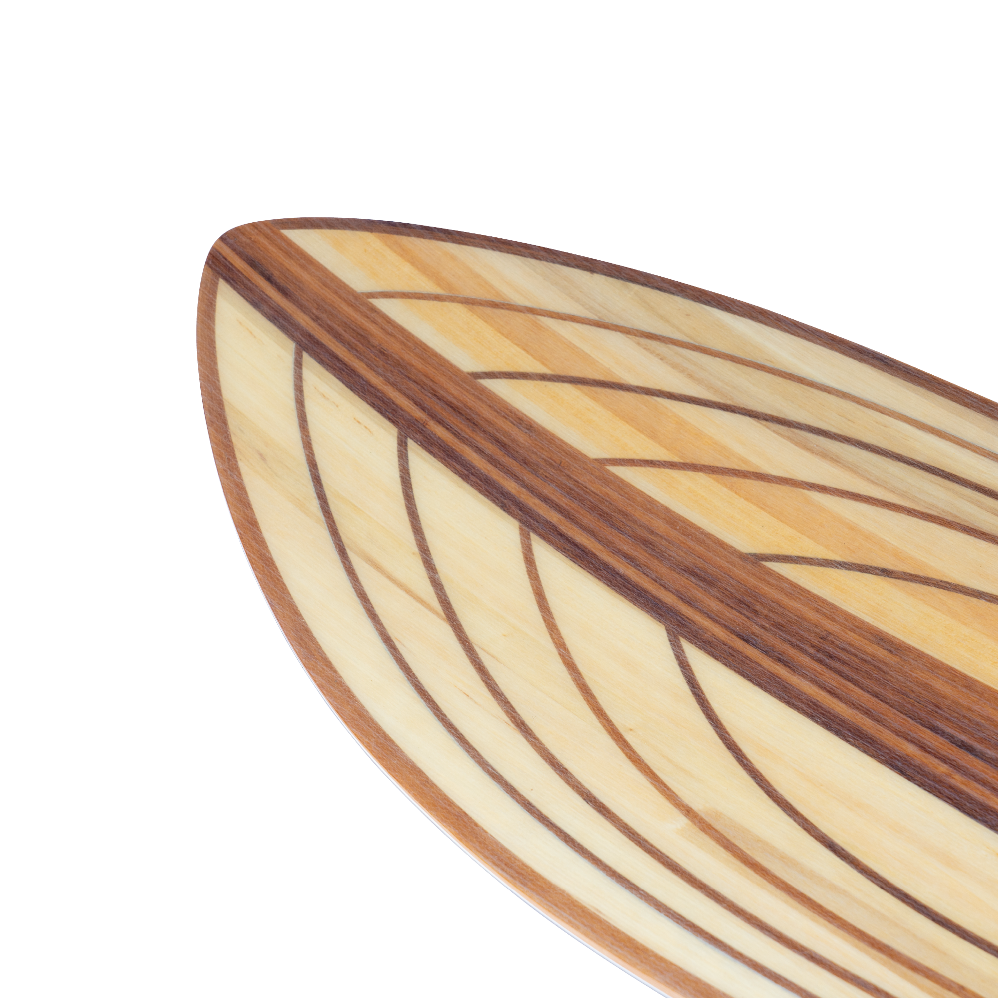 23-24 BIG FISH 163 OUTLINE CORE - GENTEMSTICK Official Web | THE 23-24 BIG FISH 163 OUTLINE CORE - GENTEMSTICK Official Web | THE