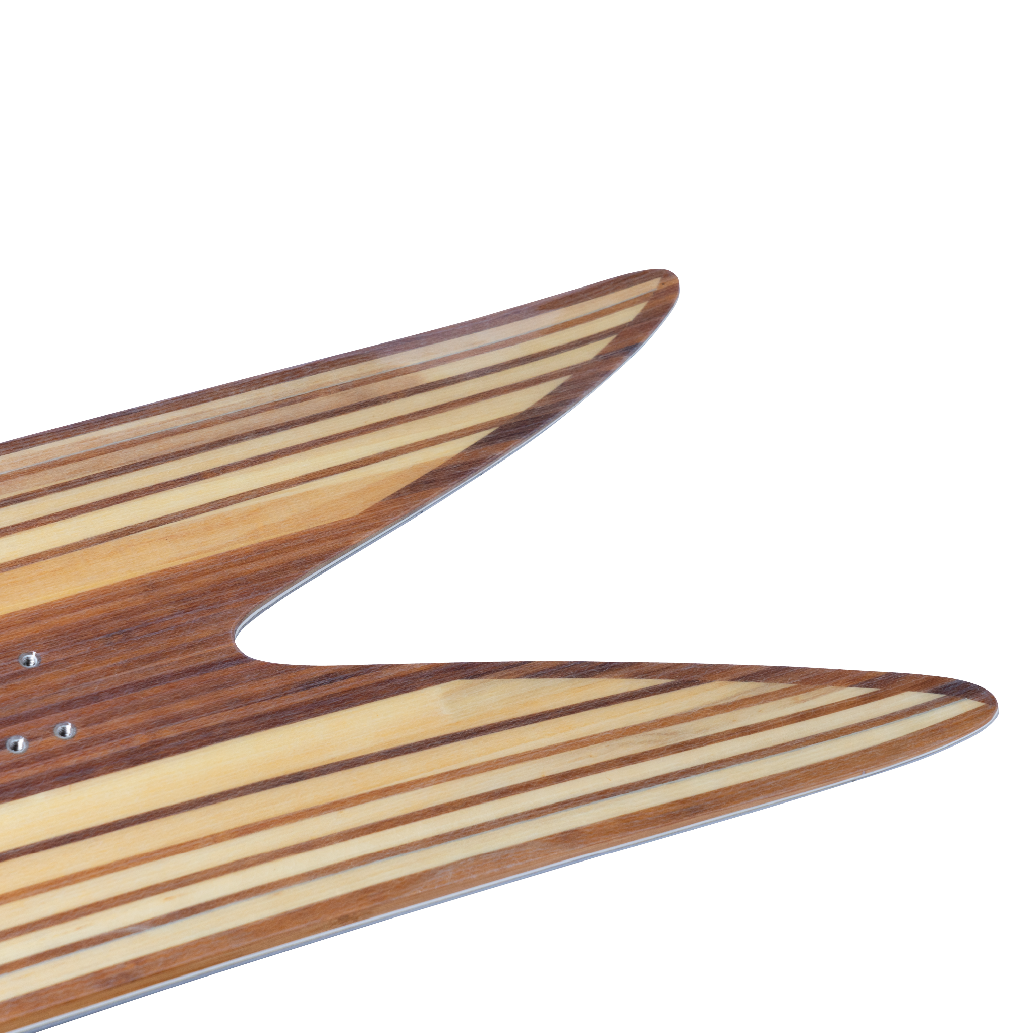 23-24 BIG FISH 163 OUTLINE CORE - GENTEMSTICK Official Web | THE 23-24 BIG FISH 163 OUTLINE CORE - GENTEMSTICK Official Web | THE