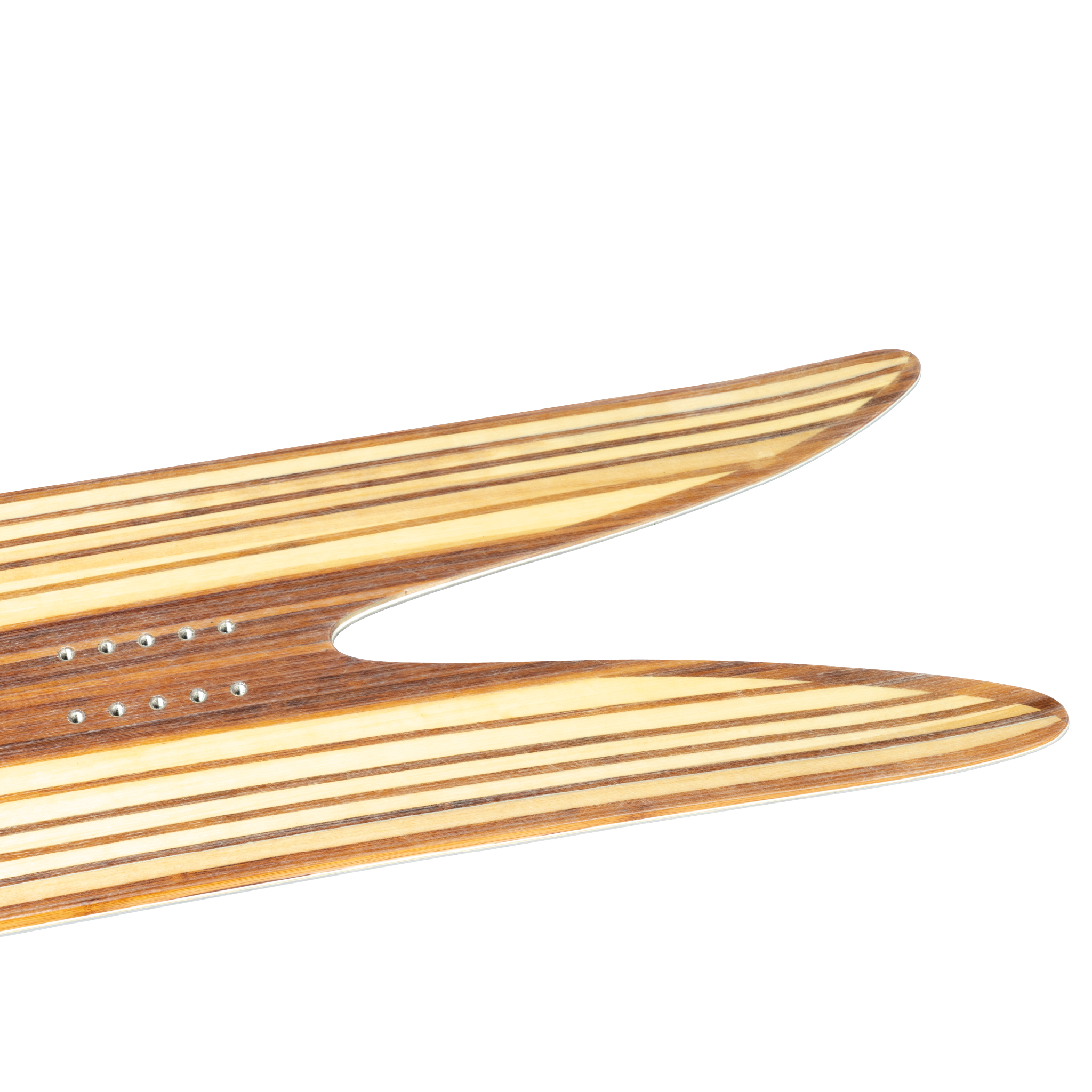 23-24 SUPER FISH 176 OUTLINE CORE - GENTEMSTICK Official Web | THE 23-24 SUPER FISH 176 OUTLINE CORE - GENTEMSTICK Official Web | THE