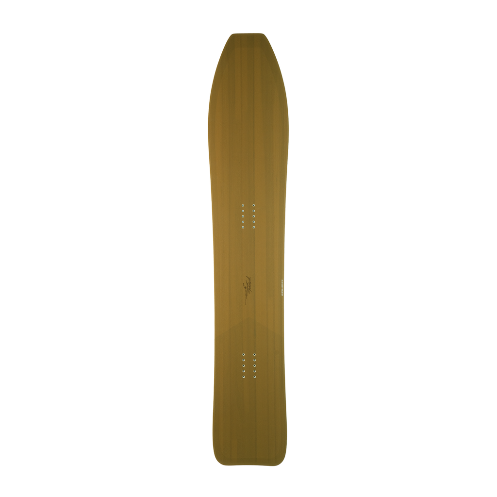 23-24 DRIFTER 155 - GENTEMSTICK Official Web | THE SNOWSURF SHOP 23-24 DRIFTER 155 - GENTEMSTICK Official Web | THE SNOWSURF SHOP