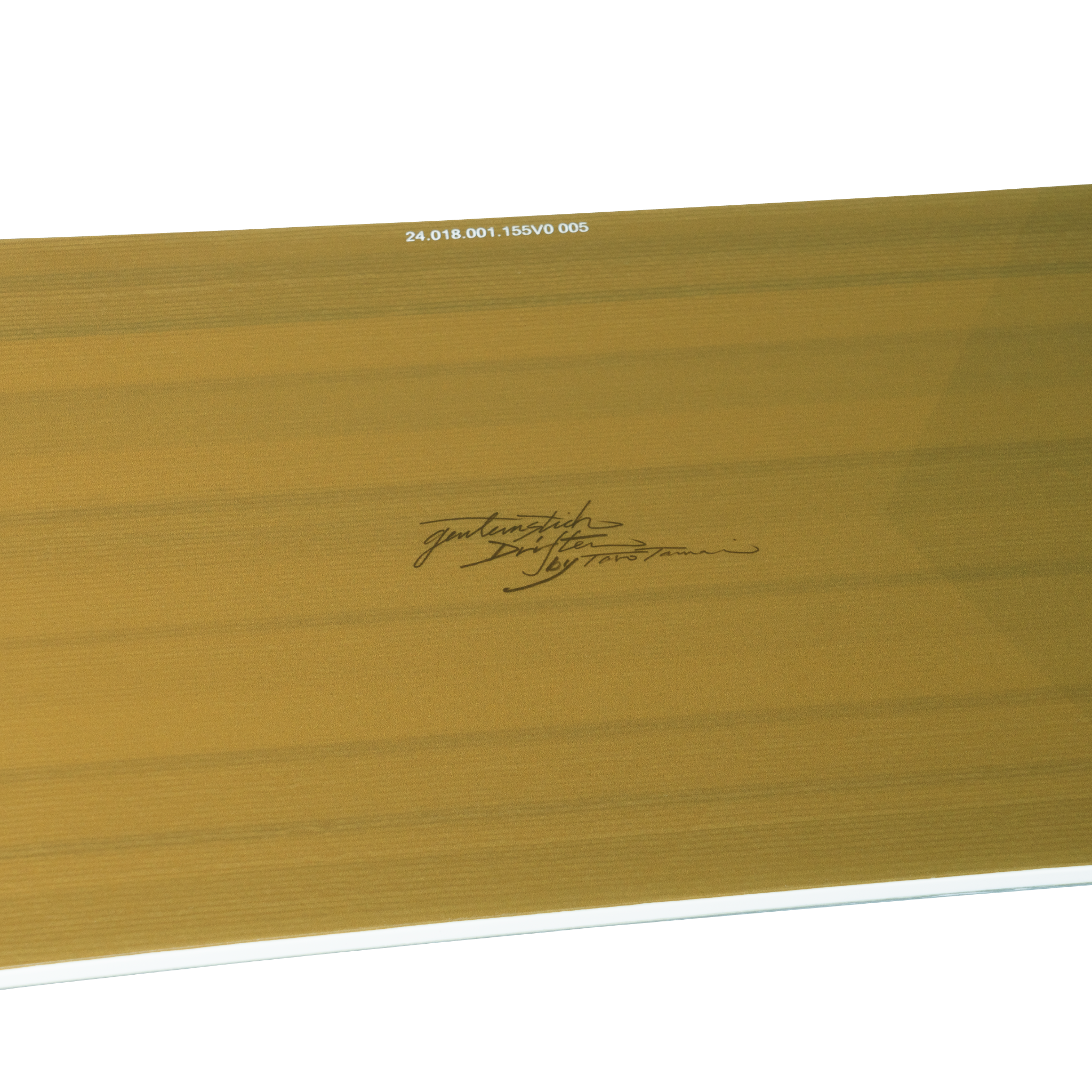 23-24 DRIFTER 155 - GENTEMSTICK Official Web | THE SNOWSURF SHOP 23-24 DRIFTER 155 - GENTEMSTICK Official Web | THE SNOWSURF SHOP