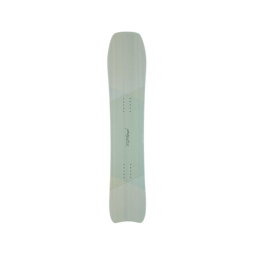 23-24 TITTI 118 - GENTEMSTICK Official Web | THE SNOWSURF SHOP 23-24 TITTI 118 - GENTEMSTICK Official Web | THE SNOWSURF SHOP