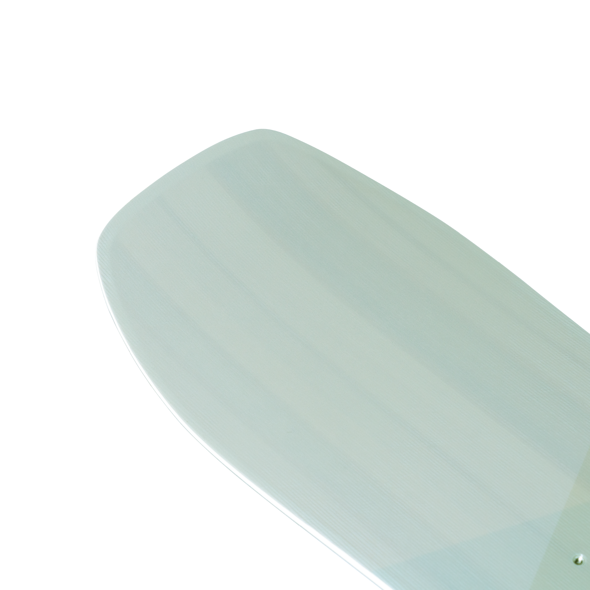 gentemstick ゲンテンスティック titti118 23-24 TITTI 118 - GENTEMSTICK Official Web | THE SNOWSURF SHOP