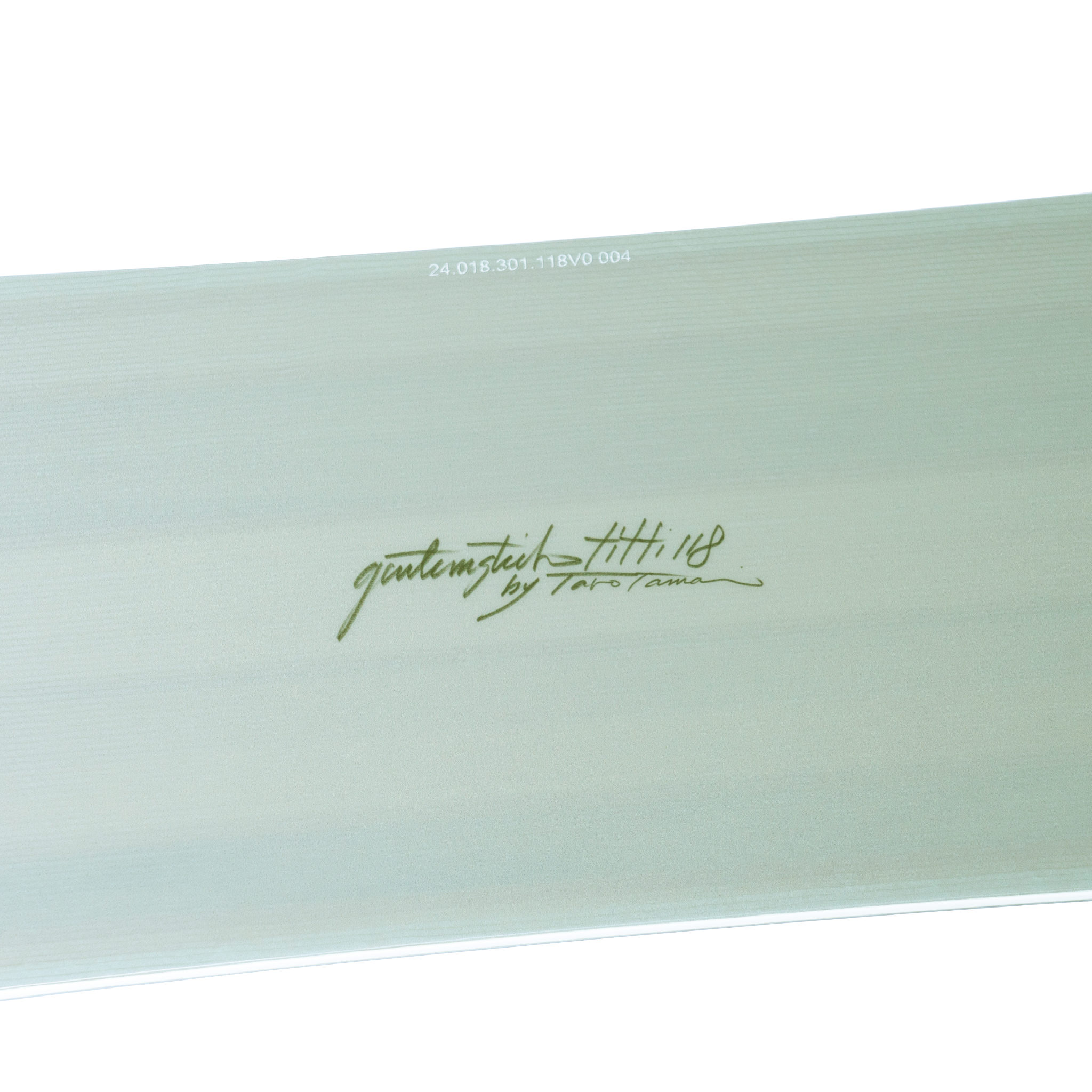 23-24 TITTI 118 - GENTEMSTICK Official Web | THE SNOWSURF SHOP 23-24 TITTI 118 - GENTEMSTICK Official Web | THE SNOWSURF SHOP