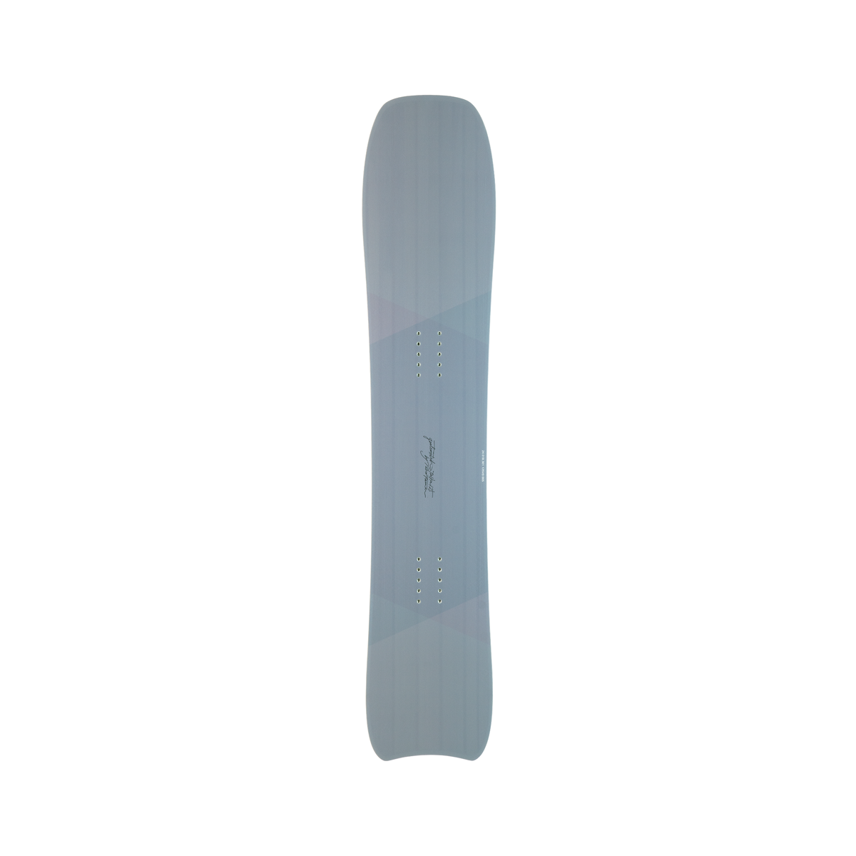 23-24 JALKA 125 - GENTEMSTICK Official Web | THE SNOWSURF SHOP