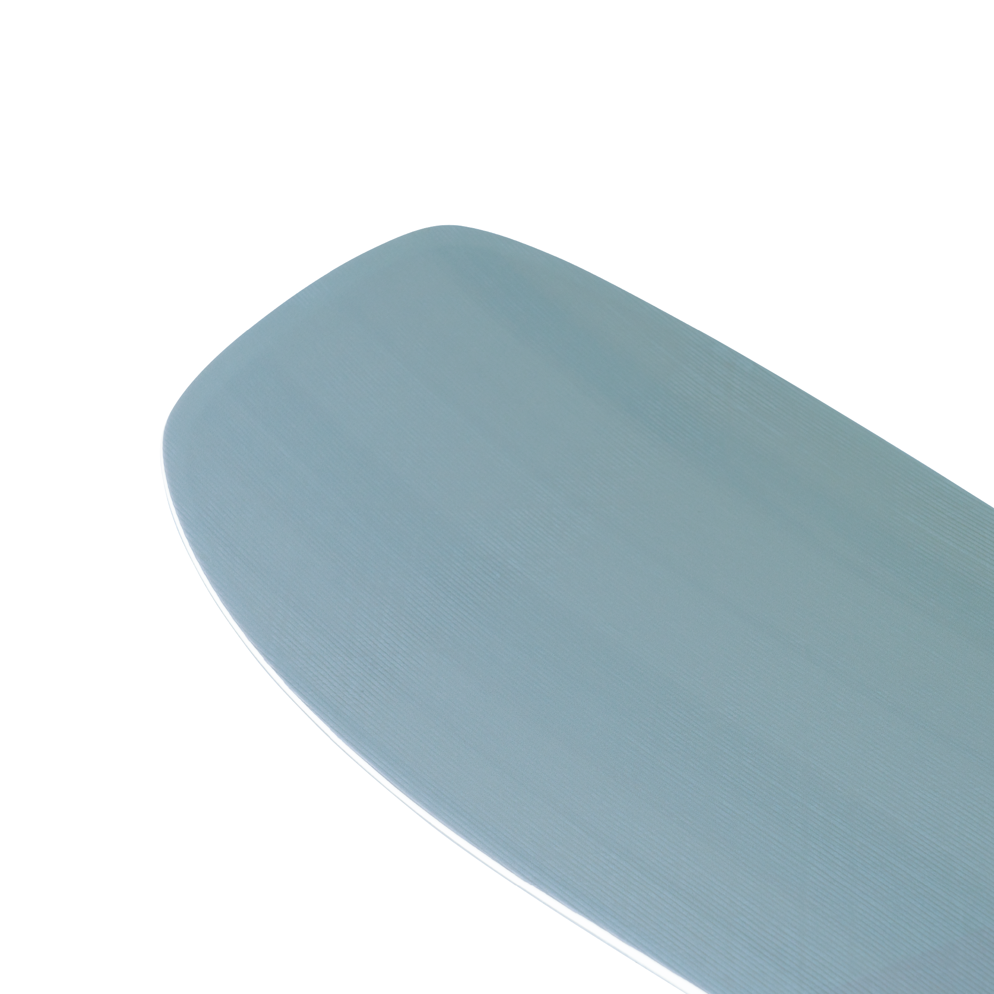 23-24 JALKA 125 - GENTEMSTICK Official Web | THE SNOWSURF SHOP 23-24 JALKA 125 - GENTEMSTICK Official Web | THE SNOWSURF SHOP