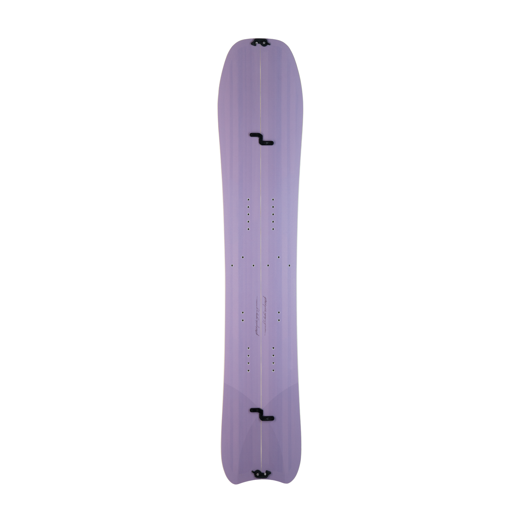 23-24 BABY STINGRAY 151 CHOPSTICKS - GENTEMSTICK Official 23-24 BABY STINGRAY 151 CHOPSTICKS - GENTEMSTICK Official
