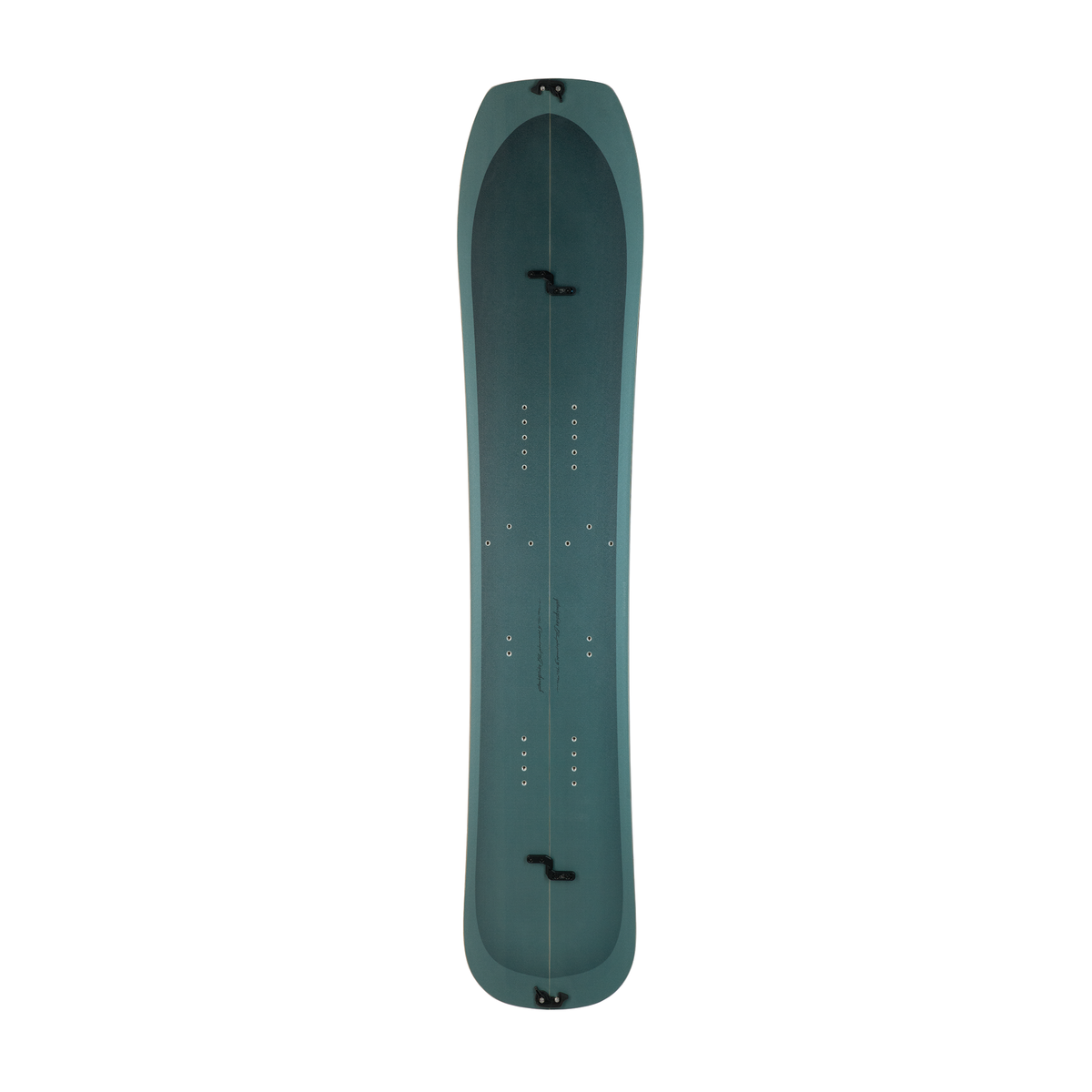 スノーボード Gentemstick giant mantaray chopsticks 2324-8-chopsticks-59-xyz.png?