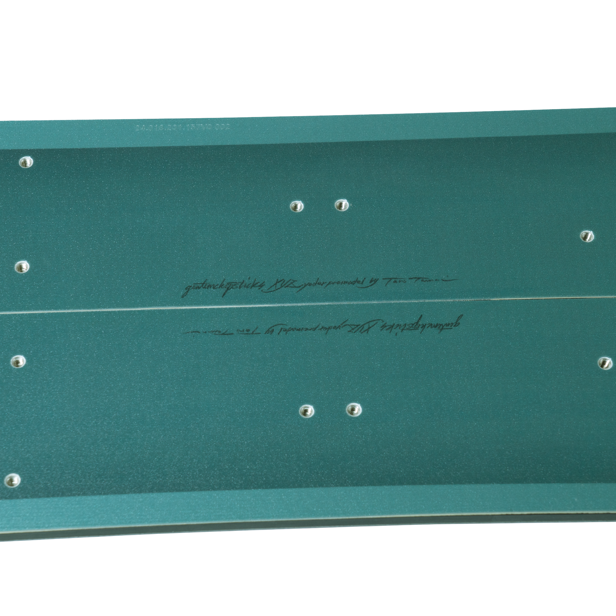 酢*豚様 【売切御免】ロトグリップ IDOL COSMOS 15P 酢*豚様 【 酢*豚様 【売切御免】ロトグリップ IDOL COSMOS 15P 酢*豚様 【