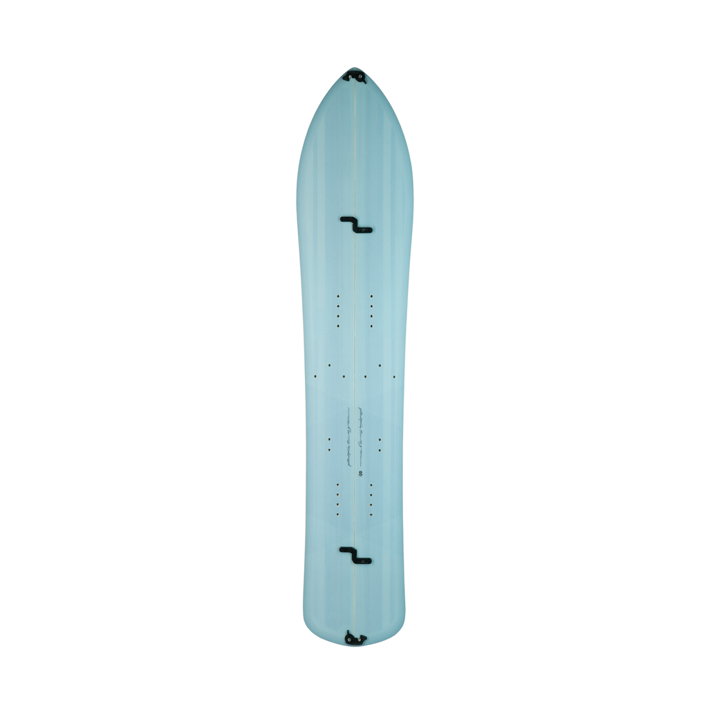 GENTEMSTICK フライングカーペット 146 Gentemstick フライング GENTEMSTICK フライングカーペット 146 Gentemstick フライング