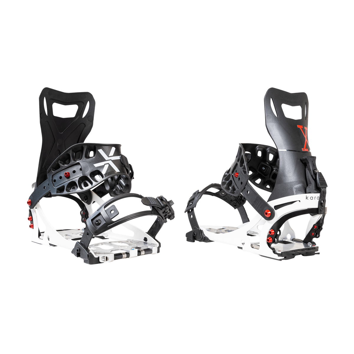 寝パグさん:スフィンクスver.(完全1点もの) 1/6 パグ 001[MR.Z]《在庫切れ》