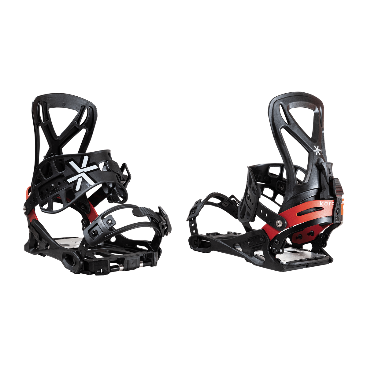 GENTEMSTICK 24-25 XYZ スプリットボード GENTEMCHOPSTICKスプリット GENTEMSTICK 24-25 XYZ スプリットボード GENTEMCHOPSTICKスプリット