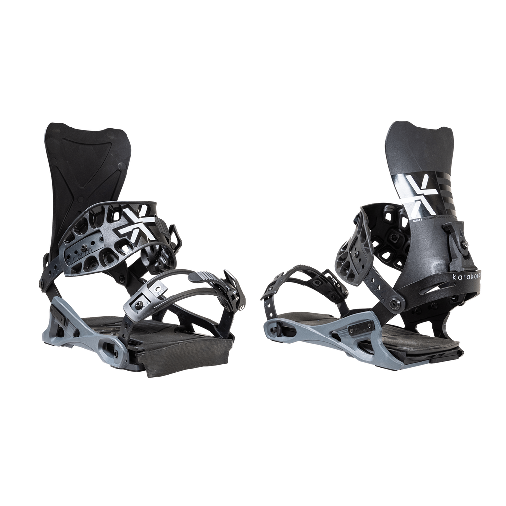 GENTEMSTICK SNOWSURFER ロンT 23-24 CONTINUUM - GENTEMSTICK Official Web | THE SNOWSURF SHOP