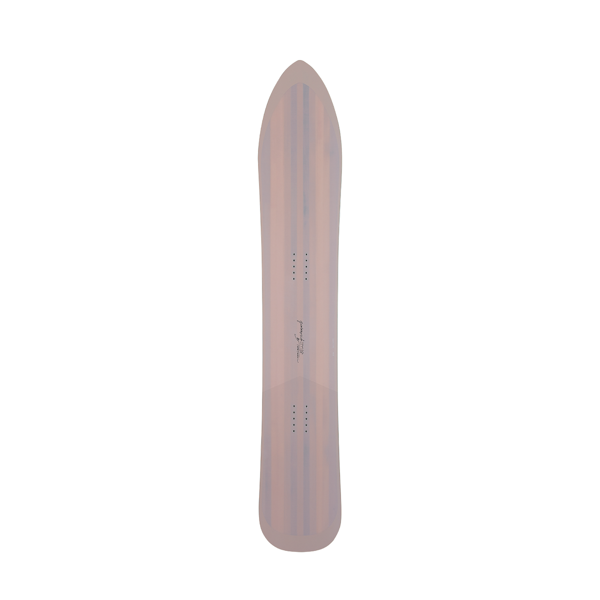 24-25 T.T 158 - GENTEMSTICK Official Web | THE SNOWSURF SHOP 24-25 T.T 158 - GENTEMSTICK Official Web | THE SNOWSURF SHOP