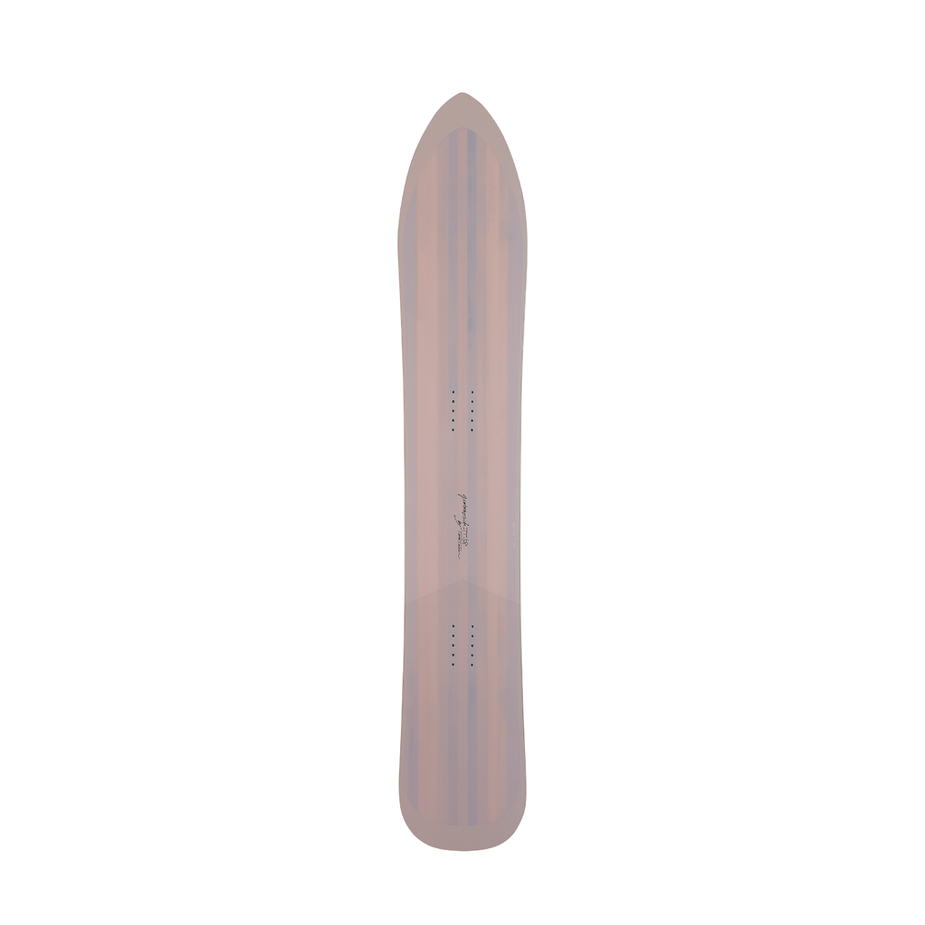 2425-1-flat-1-tt158_1.png?v= 2425-1-flat-1-tt158_1.png?v=