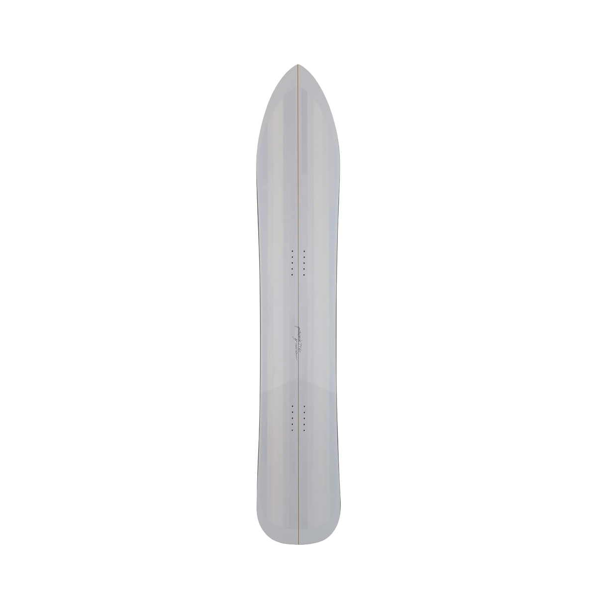 24-25 T.T 160 - GENTEMSTICK Official Web | THE SNOWSURF SHOP 24-25 T.T 160 - GENTEMSTICK Official Web | THE SNOWSURF SHOP