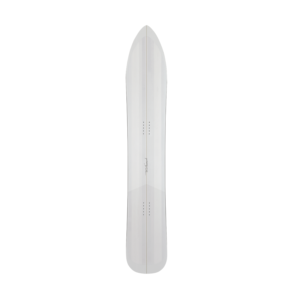 24-25 T.T 168 - GENTEMSTICK Official Web | THE SNOWSURF SHOP 24-25 T.T 168 - GENTEMSTICK Official Web | THE SNOWSURF SHOP