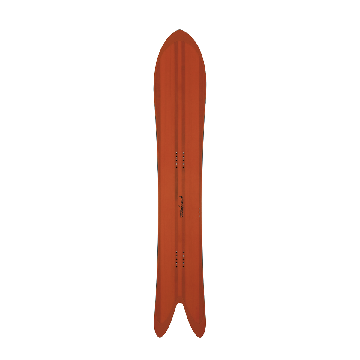 24-25 SPEEDMASTER - GENTEMSTICK Official Web | THE SNOWSURF SHOP 24-25 SPEEDMASTER - GENTEMSTICK Official Web | THE SNOWSURF SHOP
