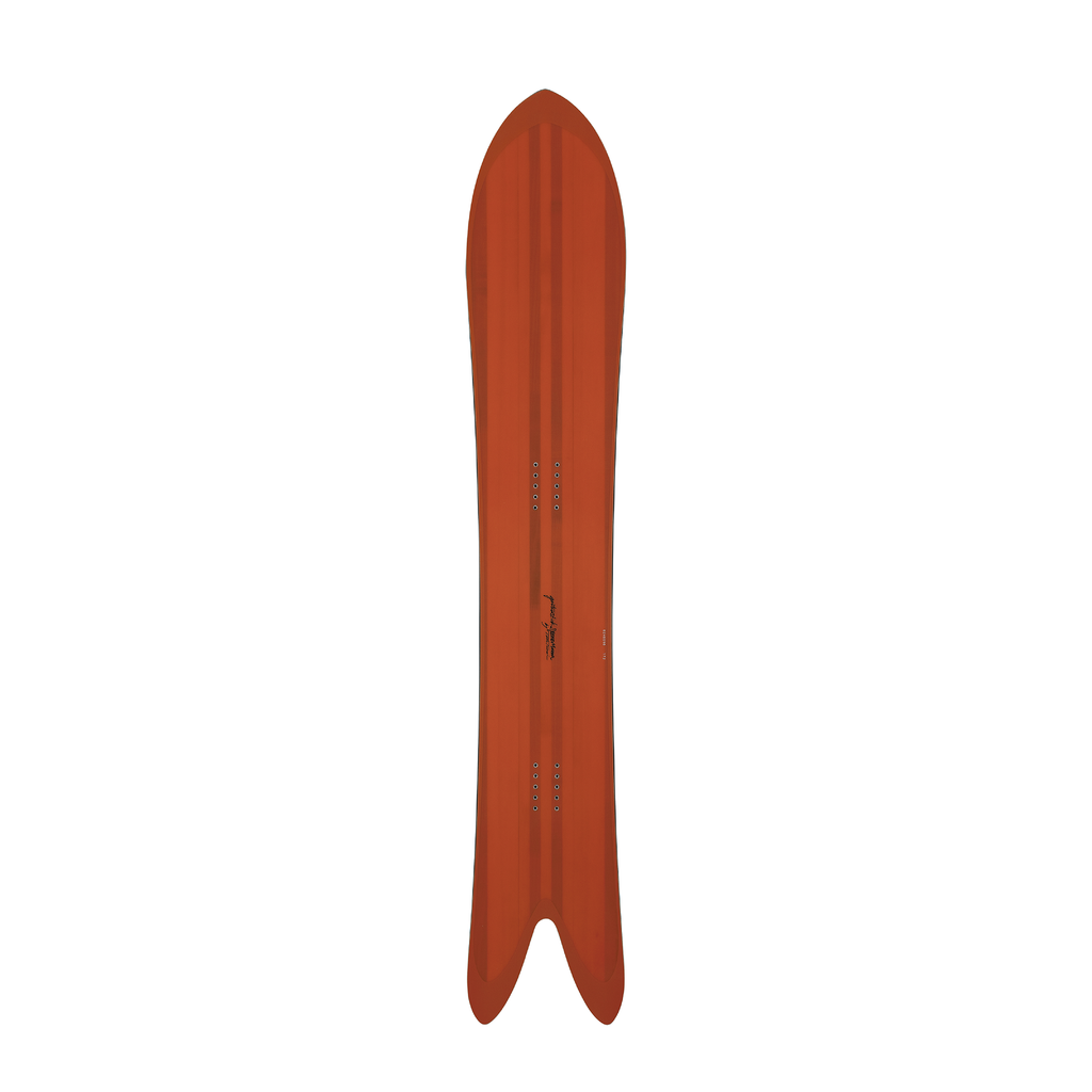 希少】GENTEMSTICK SPEEDMASTER164 DPT-F 24-25 SPEEDMASTER 希少】GENTEMSTICK SPEEDMASTER164 DPT-F 24-25 SPEEDMASTER