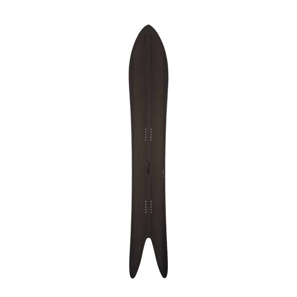 GENTEMSTICK 24-25 IMPOSSIBLE ケース付き 24-25 IMPOSSIBLE - GENTEMSTICK Official Web | THE SNOWSURF SHOP