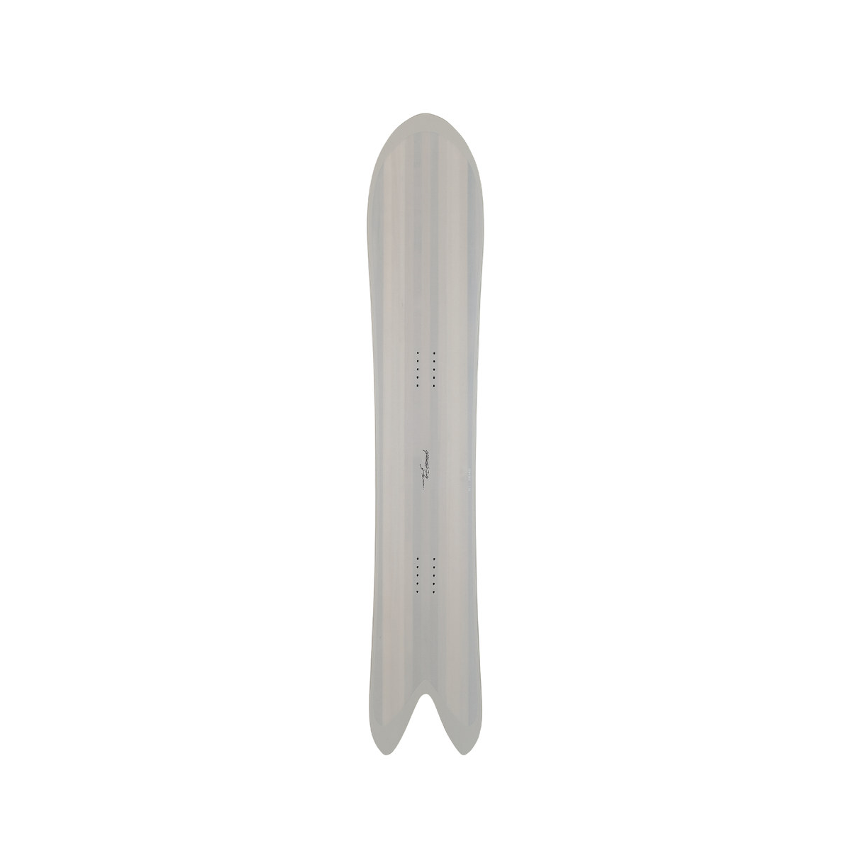 24-25 TRINITY - GENTEMSTICK Official Web | THE SNOWSURF SHOP 24-25 TRINITY - GENTEMSTICK Official Web | THE SNOWSURF SHOP