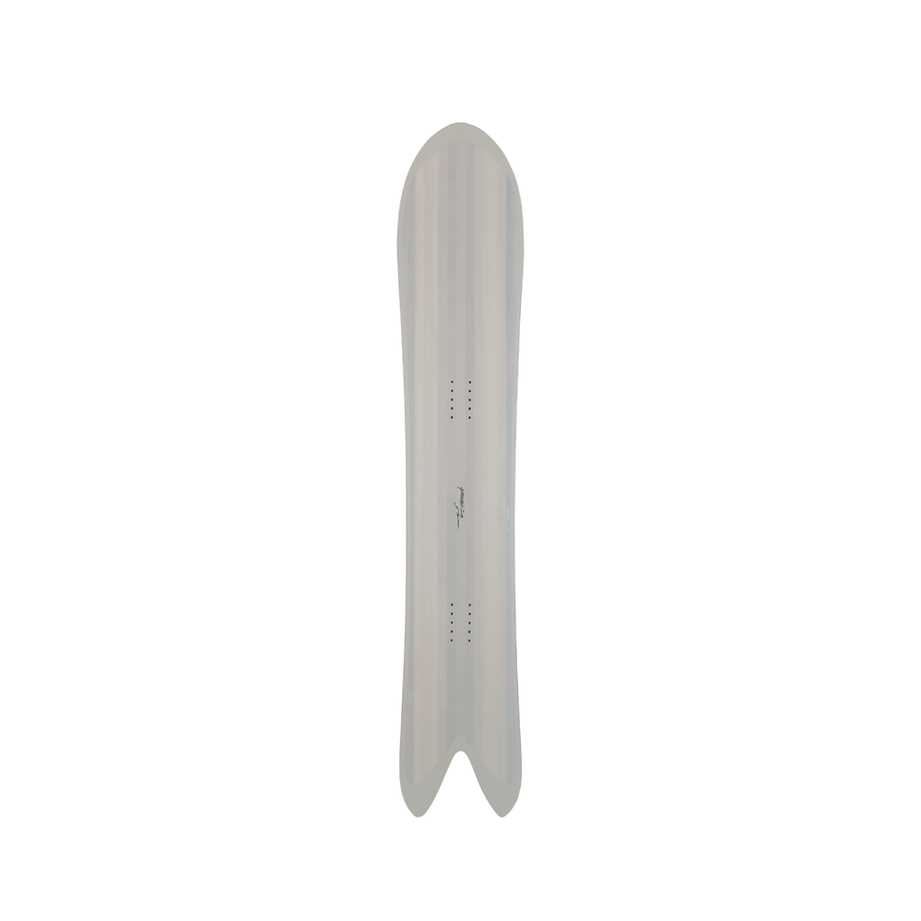 スノーボード gentemstick trinity 24-25 TRINITY - GENTEMSTICK Official Web | THE SNOWSURF SHOP