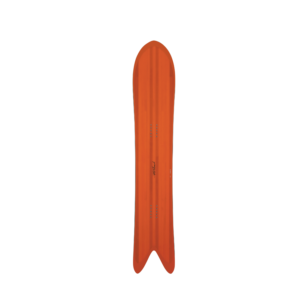 Gentemstick スノーボード 186cm ピンク Gentemstick スノーボード 186cm ピンク Gentemstick