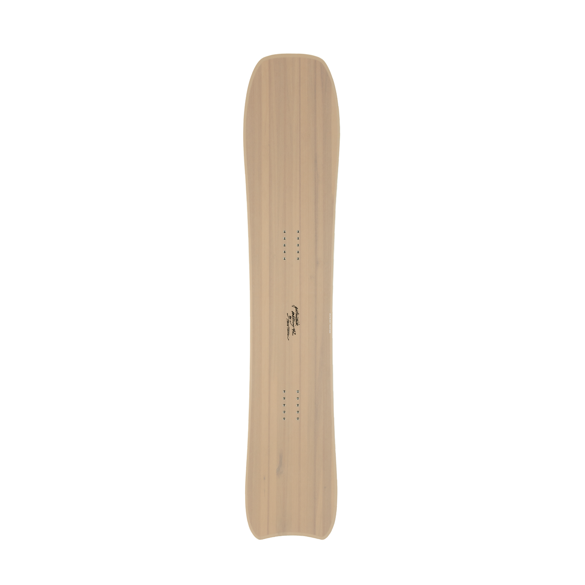 24-25 MANTARAY 142 - GENTEMSTICK Official Web | THE SNOWSURF SHOP 24-25 MANTARAY 142 - GENTEMSTICK Official Web | THE SNOWSURF SHOP