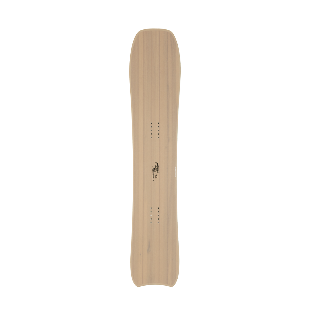 24-25 MANTARAY 142 - GENTEMSTICK Official Web | THE SNOWSURF 24-25 MANTARAY 142 - GENTEMSTICK Official Web | THE SNOWSURF
