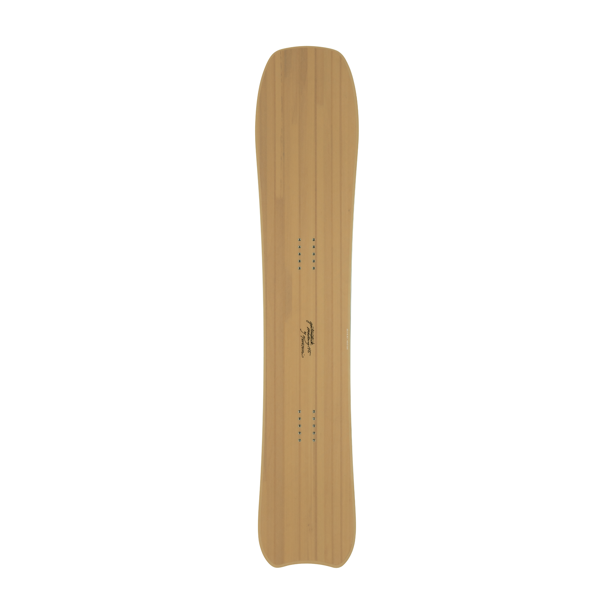 24-25モデルGENTEMSTICK MANTARAY154 24-25 MANTARAY 154 24-25モデルGENTEMSTICK MANTARAY154 24-25 MANTARAY 154