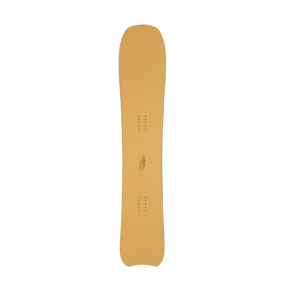 24-25 BABY MANTARAY 148 - GENTEMSTICK Official Web | THE SNOWSURF SHOP 24-25 BABY MANTARAY 148 - GENTEMSTICK Official Web | THE SNOWSURF SHOP