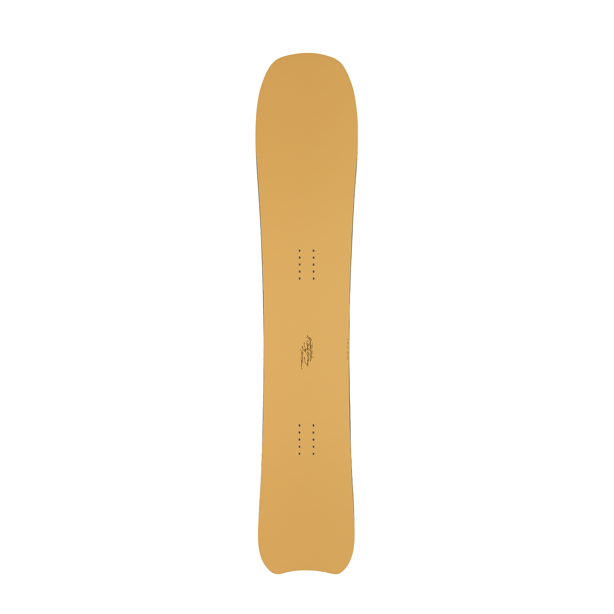 gentemstick babymantaray 148☆ゲンテンスティック 24-25 BABY MANTARAY 148 - GENTEMSTICK Official Web | THE