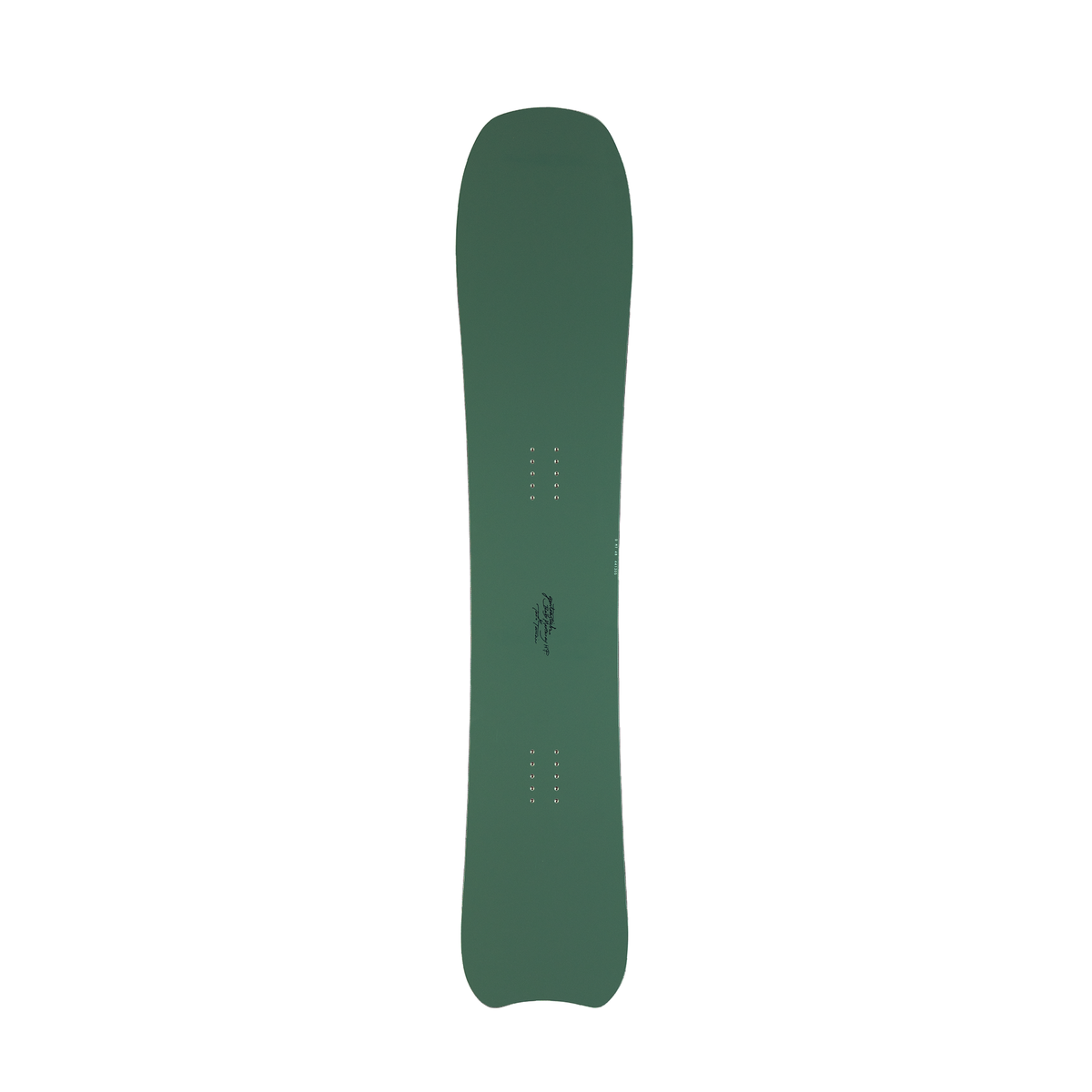 24-25 BABY MANTARAY 148 HARD FLEX - GENTEMSTICK Official Web | THE 24-25 BABY MANTARAY 148 HARD FLEX - GENTEMSTICK Official Web | THE