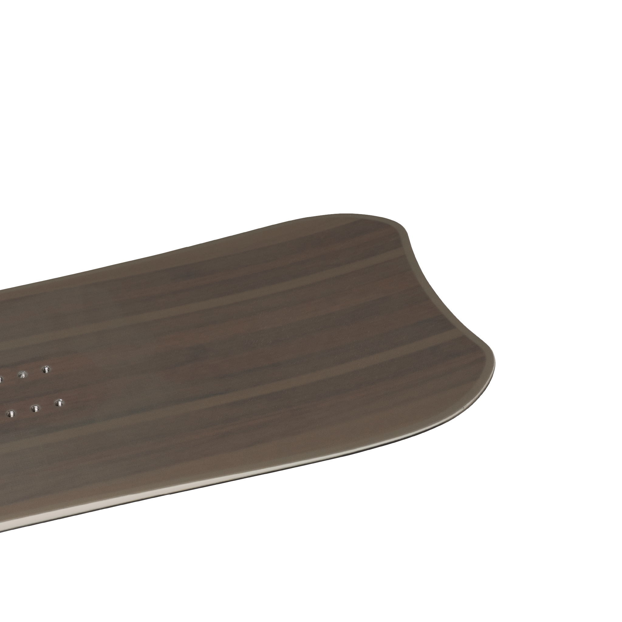 24-25モデルGENTEMSTICK Mantaray 149 24-25 MANTARAY 149 - GENTEMSTICK Official Web | THE SNOWSURF
