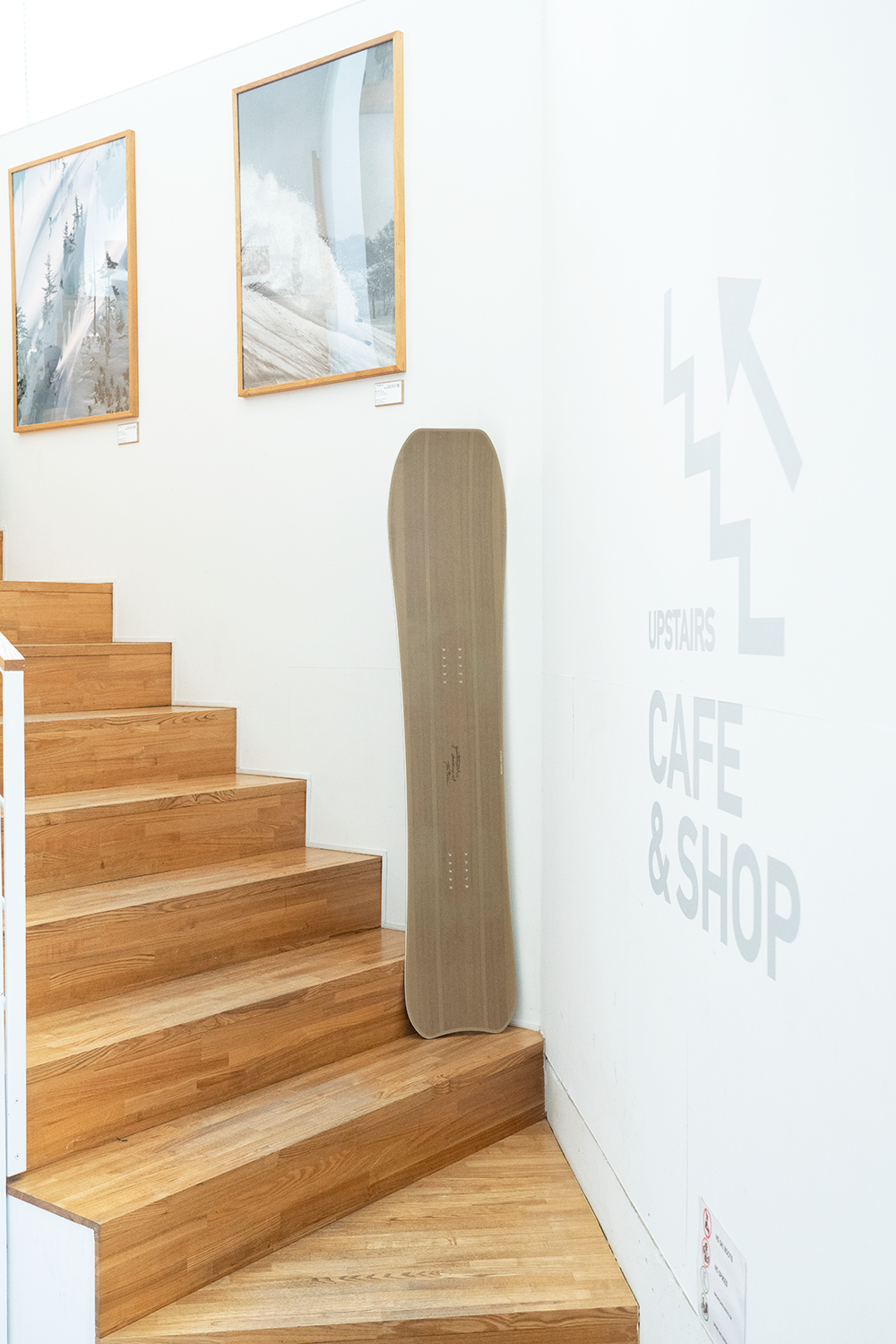 24-25モデルGENTEMSTICK Mantaray 149 24-25 MANTARAY 149 - GENTEMSTICK Official Web | THE SNOWSURF