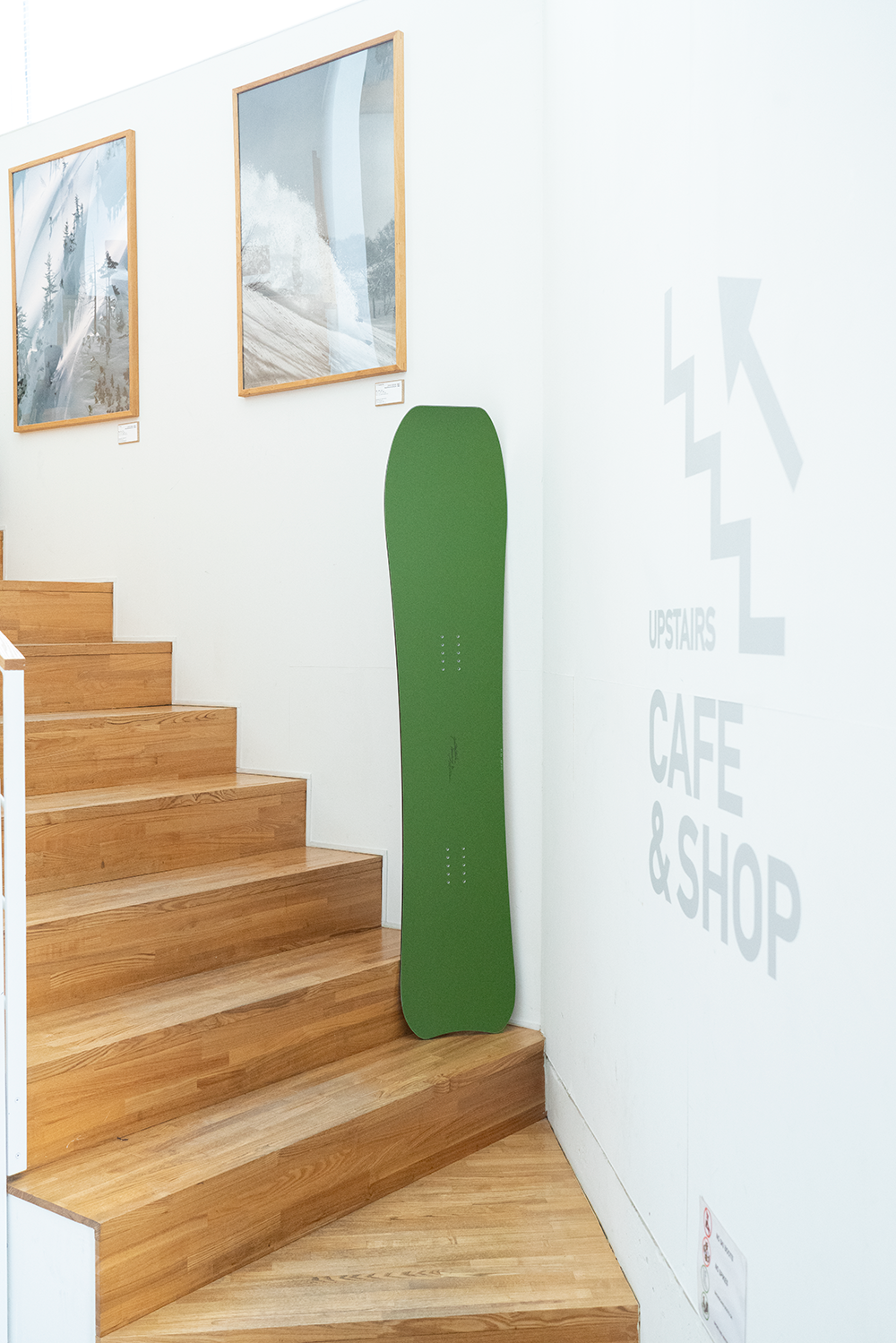 GENTEMSTICK マンタレイ 154 24-25年 新品 24-25 MANTARAY 154 - GENTEMSTICK Official Web | THE SNOWSURF