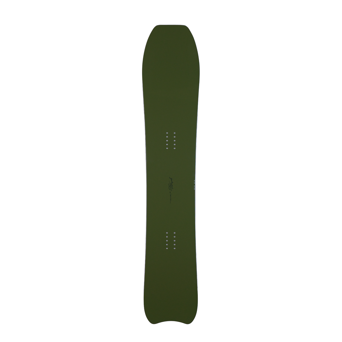 J*P様 gentemstick stingray 155 22-23 2425-4-inde-23-stingray155_1.