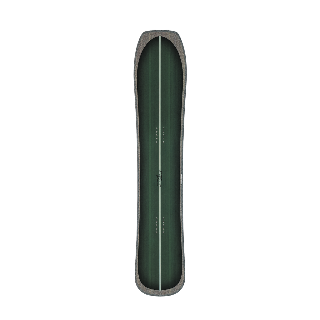 2024-25 gentemstick XY153未使用 24-25 XY 153 - GENTEMSTICK Official Web | THE SNOWSURF SHOP