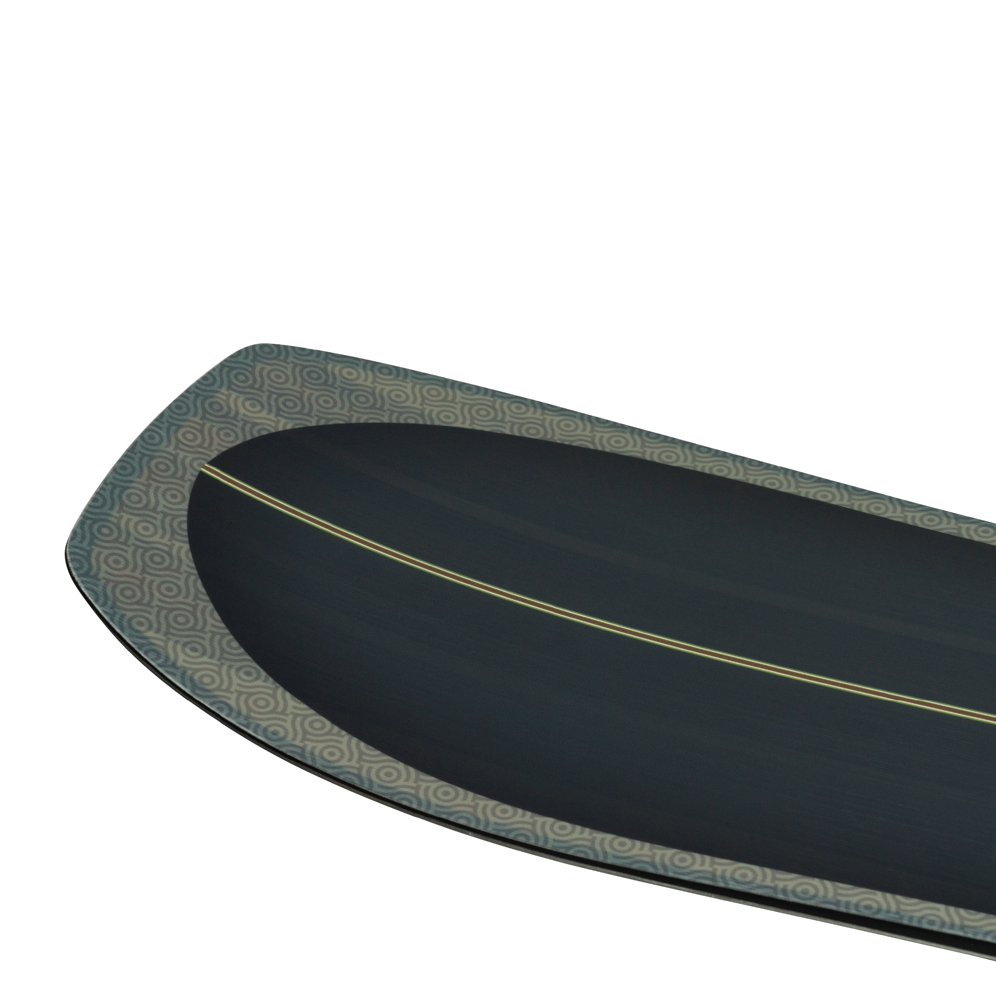 gentemstick 24-25 XY 157 ゲンテンスティック 24-25 XY 157 - GENTEMSTICK Official Web | THE SNOWSURF SHOP