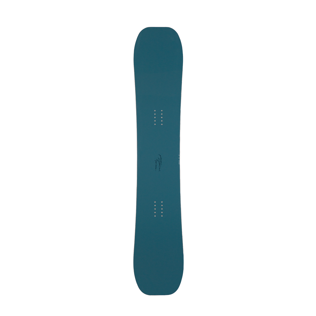 24-25 INDY POOLDECK - GENTEMSTICK Official Web | THE SNOWSURF SHOP 24-25 INDY POOLDECK - GENTEMSTICK Official Web | THE SNOWSURF SHOP