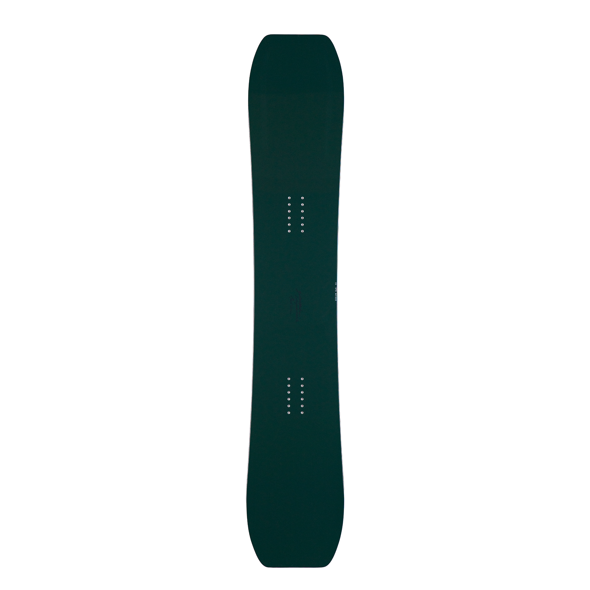 GENTEMSTICK INDEPENDENTSTICK ソールカバー付き 24-25 INDEPENDENTSTICK - GENTEMSTICK Official Web | THE