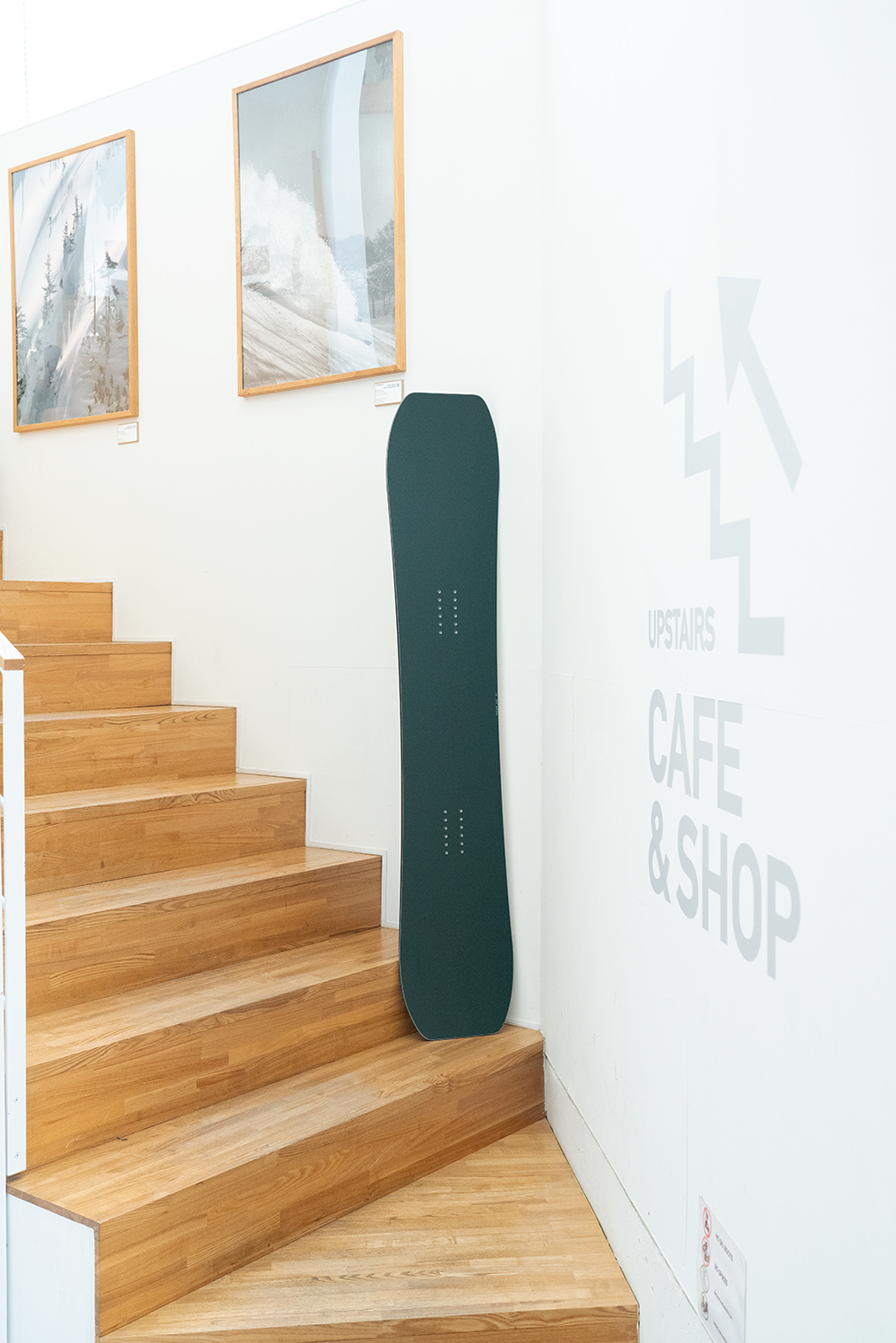 24-25 INDEPENDENTSTICK - GENTEMSTICK Official Web | THE 24-25 INDEPENDENTSTICK - GENTEMSTICK Official Web | THE